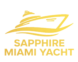 Miami Yacht